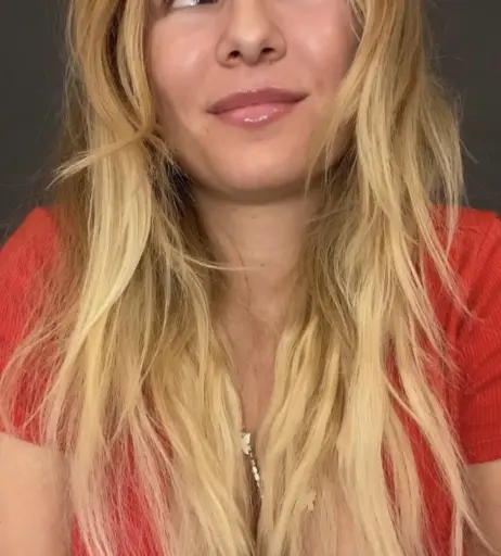 Image 689706 from Laurie_Berlin