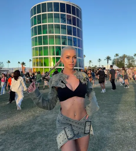 Image 689725 from Kim Schiele