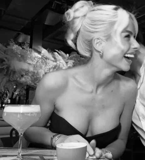 Image 689793 from Kim Schiele