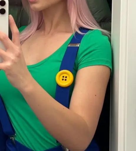 Image 689456 from Kim Schiele