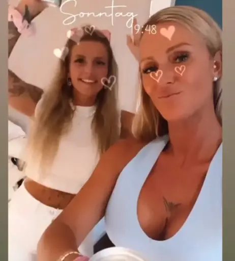 Image 689450 from Tati_ink