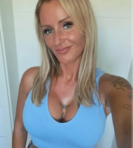 Image 689441 from Tati_ink