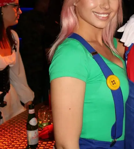 Image 689417 from Kim Schiele