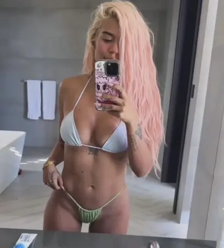 Image 689429 from Karol G