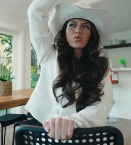 Image 689141 from Tabitha Swatosh