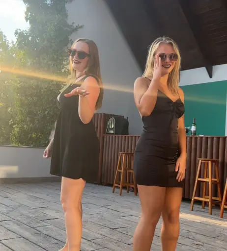 Image 689143 from Laurie_Berlin