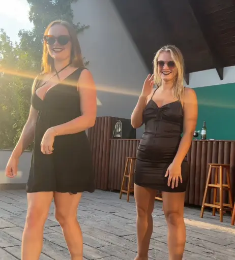 Image 689171 from Laurie_Berlin