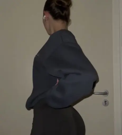 Image 689106 from Mara Kasir