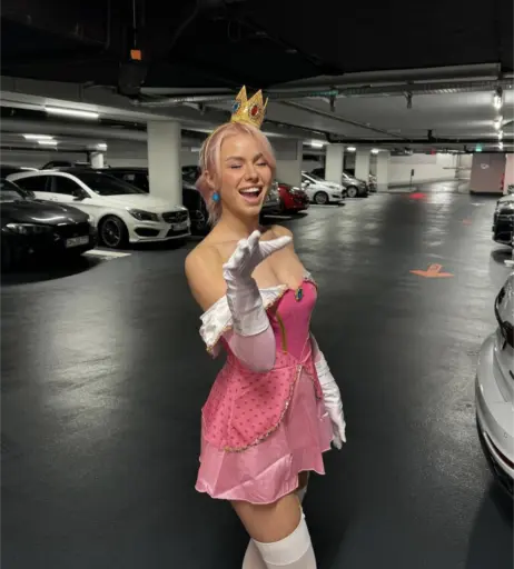 Image 689193 from Kim Schiele