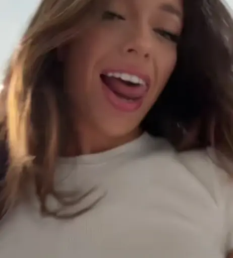 Image 689287 from Tabitha Swatosh