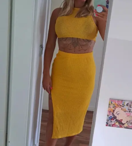 Image 689267 from Tati_ink