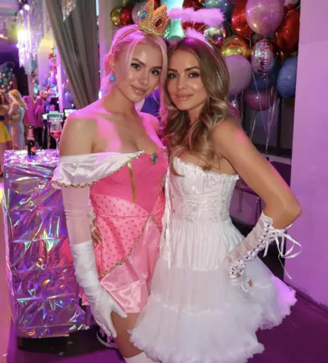 Image 689234 from Kim Schiele