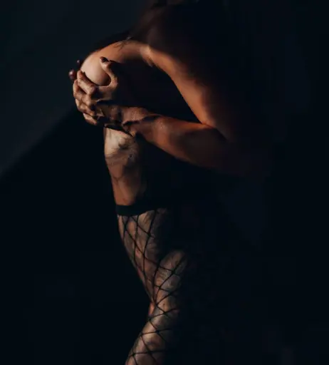 Image 689222 from Tati_ink