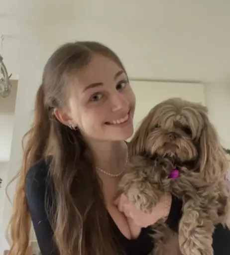 Image 689381 from Mara Kasir