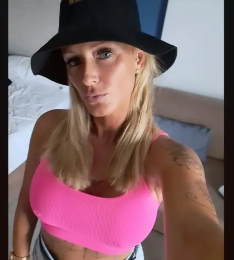 Image 689392 from Tati_ink