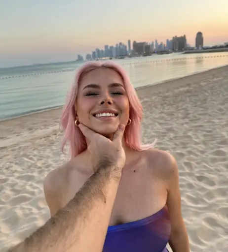 Image 689010 from Kim Schiele