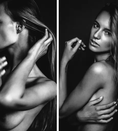 Image 689985 from Maya Stepper