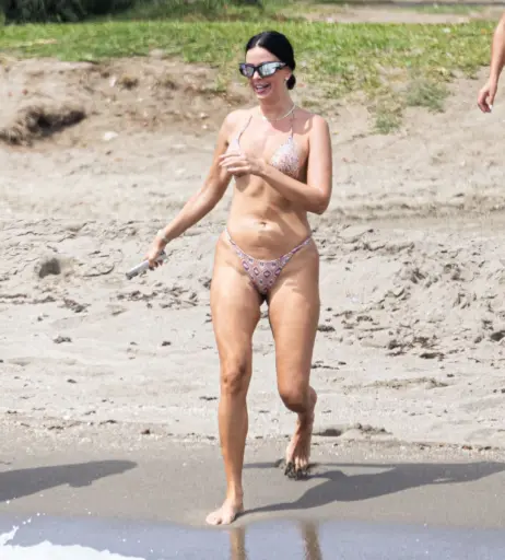 Image 689951 from Ivana Knöll