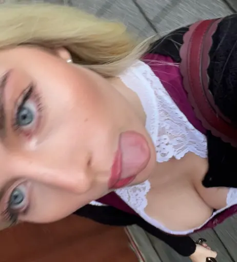 Image 689948 from Jellina