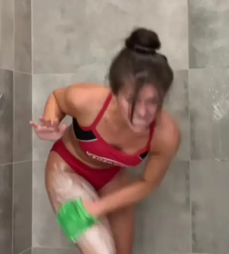 Image 689945 from Tabitha Swatosh