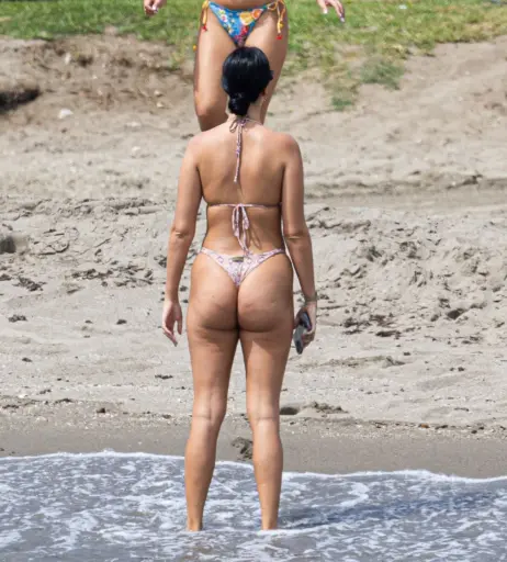 Image 689974 from Ivana Knöll