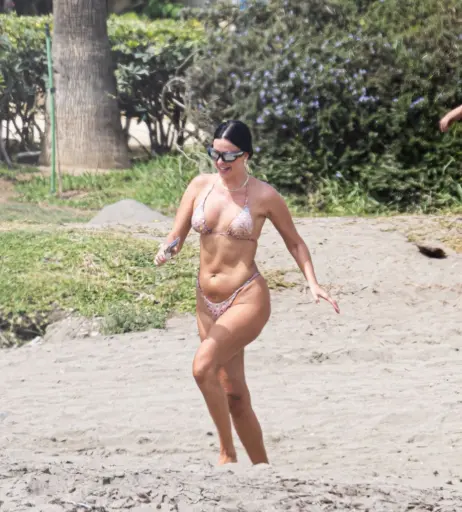 Image 689927 from Ivana Knöll