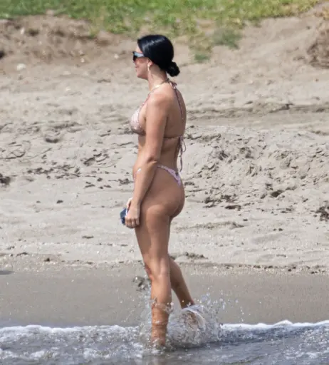 Image 689999 from Ivana Knöll