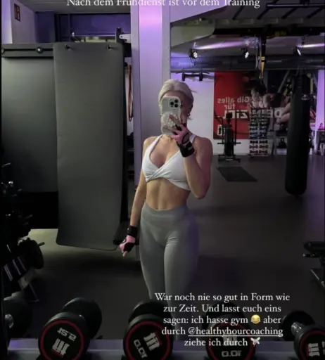 Image 689807 from Kim Schiele