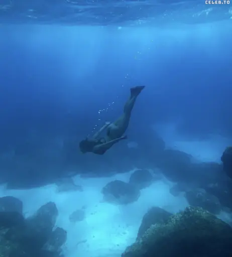 Image 689838 from Mara Kasir