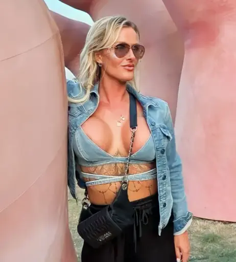 Image 689829 from Tati_ink