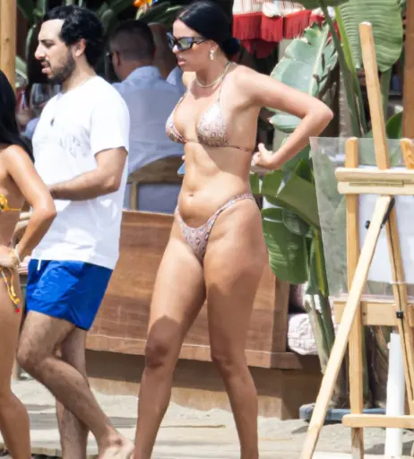 Image 689821 from Ivana Knöll