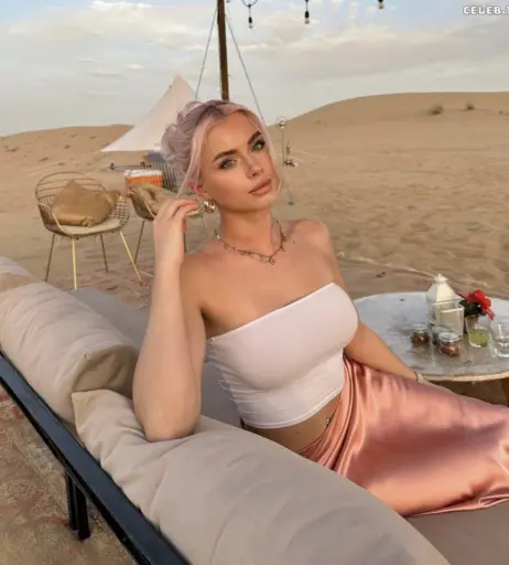 Image 688553 from Kim Schiele