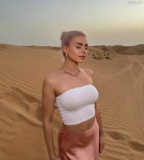 Image 688545 from Kim Schiele