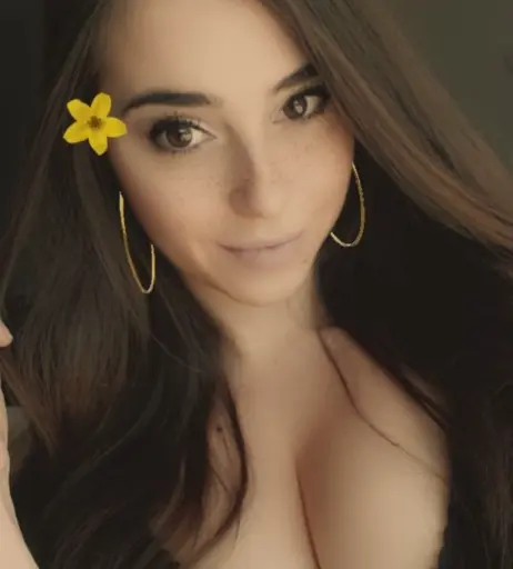 Image 688567 from Mirjamcheriefitness