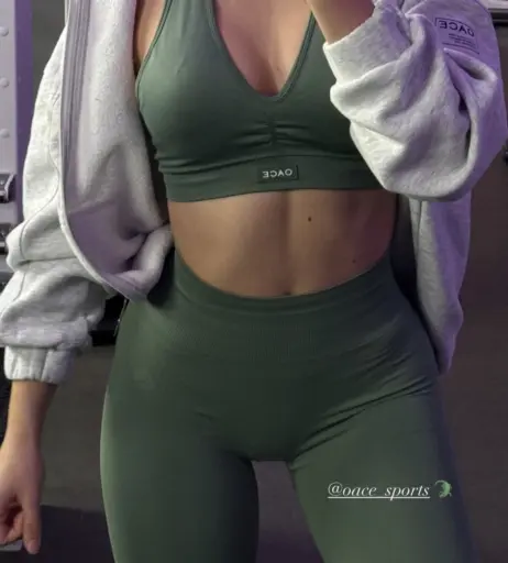 Image 688514 from Kim Schiele