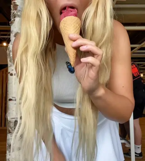 Image 688524 from Laurie_Berlin