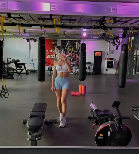 Image 688590 from Kim Schiele