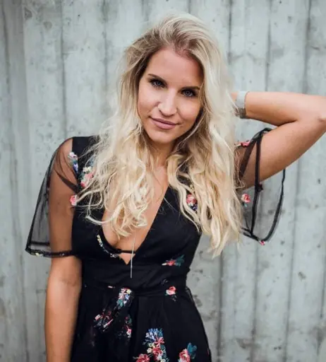 Image 688660 from ninathoe