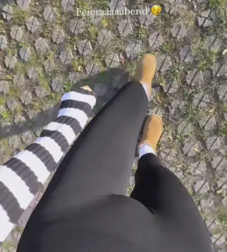 Image 688617 from Kim Schiele