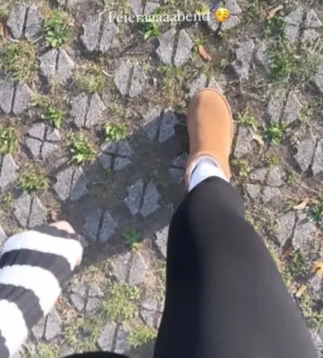 Image 688605 from Kim Schiele