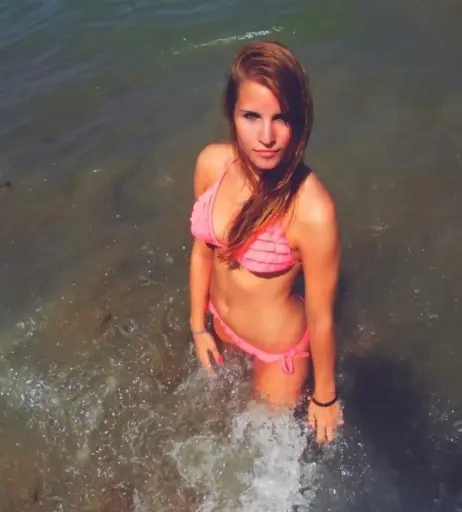 Image 688629 from ninathoe