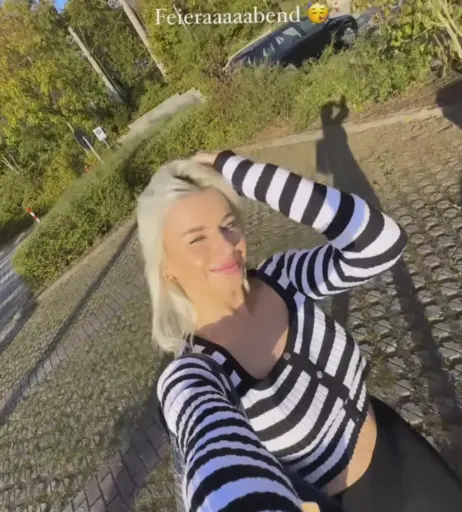 Image 688626 from Kim Schiele