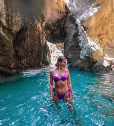 Image 688788 from ninathoe