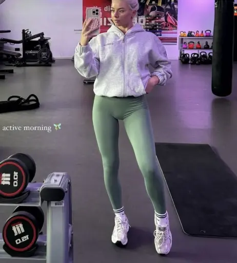 Image 688773 from Kim Schiele