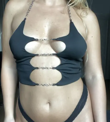 Image 688772 from Laurie_Berlin