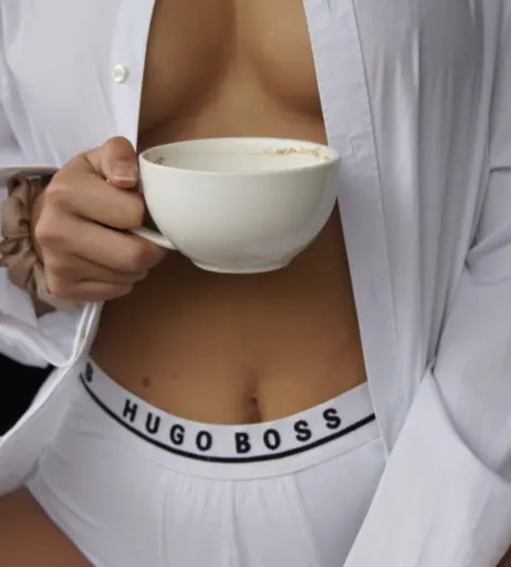 Image 688701 from Emily von Strasser