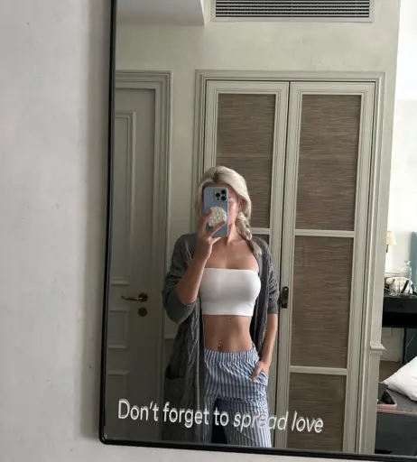 Image 688451 from Kim Schiele