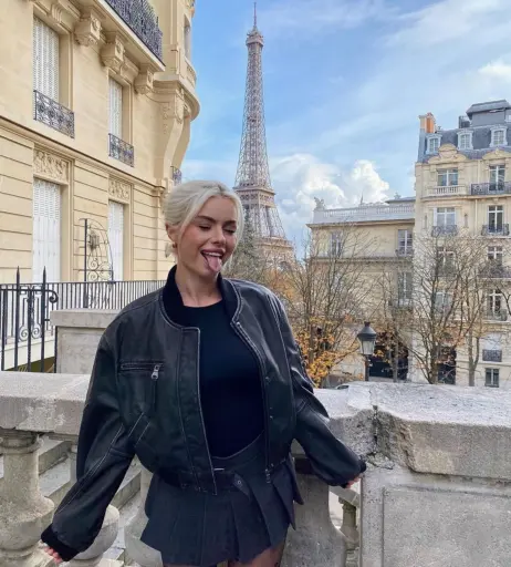 Image 688465 from Kim Schiele