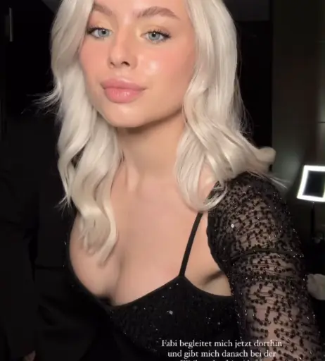 Image 688494 from Kim Schiele