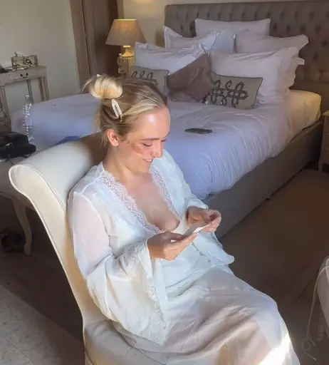 Image 688151 from Carina Spoon